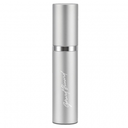 GrardBrinardAutomatischeVerstuiver5ML