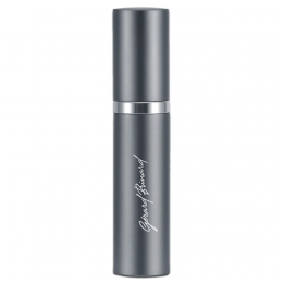 GrardBrinardAutomatischeVerstuiver5ML