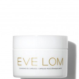EveLomReinigingsoliecapsules625ml