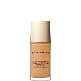 LauraMercierFlawlessLumireFoundation30mlVerschillendeTinten-Linen
