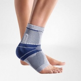 BauerfeindMalleoTrainEnkelbrace
