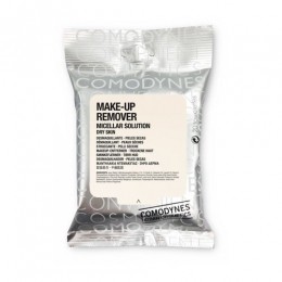 ComodynesMake-upRemoverMicellarSolution20stuks