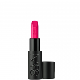 NARSExplicitLipstick42gVariousShades-Provocateur