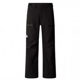 TheNorthFaceChakalSkibroekherenS