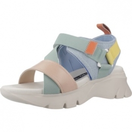 SandalenHispanitasHV254007