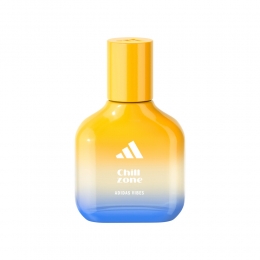 AdidasVibesChillZoneEaudeParfum30ml