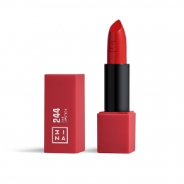 3INATheLipstick