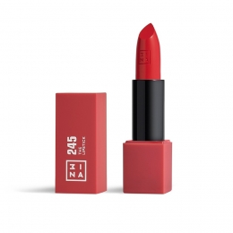 3INATheLipstick