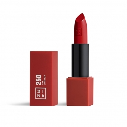 3INATheLipstick