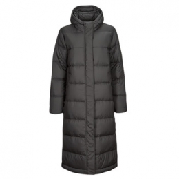 DonsjasPatagoniaWSSILENTDOWNLONGPARKA