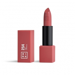 3INATheLipstick