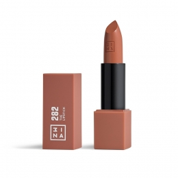 3INATheLipstick
