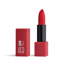 3INATheLipstick