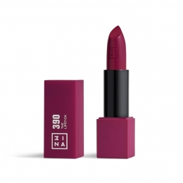 3INATheLipstick