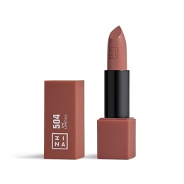 3INATheLipstick