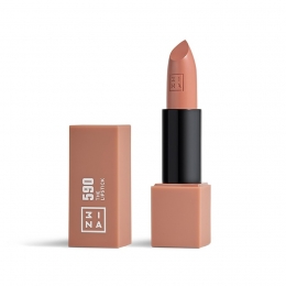 3INATheLipstick