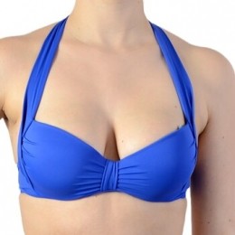 BikiniValege79610