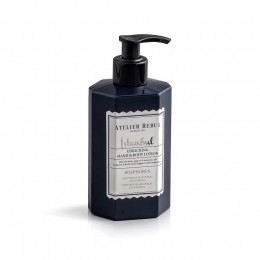 AtelierRebulIstanbulBosphorusHandBodyLotion