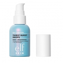 elfCosmeticsHolyHydrationThirstBurstDrops