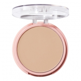 elfCosmeticsHaloGlowPowderFilter
