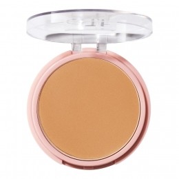 elfCosmeticsHaloGlowPowderFilter