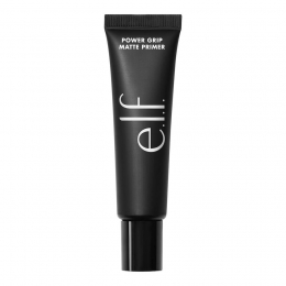 elfCosmeticsPowerGripMatte