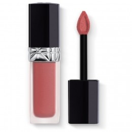 DIORRougeDiorForeverLiquidLipstick