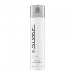 PaulMitchellDryWashDryShampoo300ml