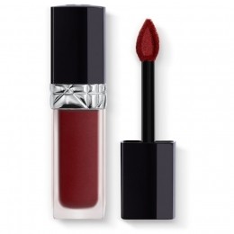 DIORRougeDiorForeverLiquidLipstick