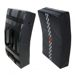 LifemaxxLMXBoxingKickshieldXL-75x45x15cm