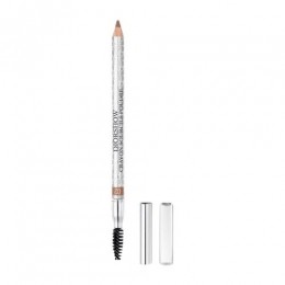 DiorDiorshowCrayonSourcilsPoudre02Chestnut119gram