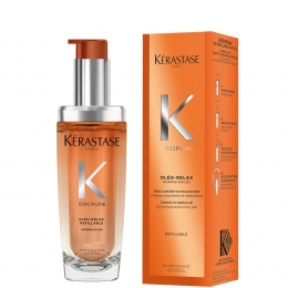 KrastaseOleo-RelaxMorphoHuile75ml