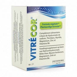 VitrecorCaps90