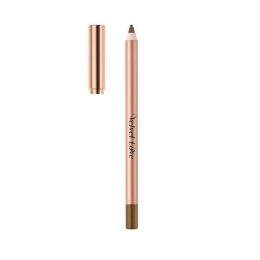 ZOEVAVELVETLOVEEYELINERPENCIL