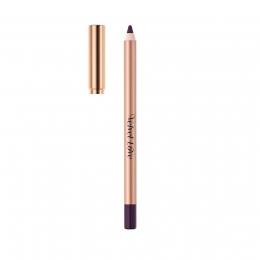 ZOEVAVELVETLOVEEYELINERPENCIL