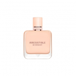 GivenchyIrresistibleNudeVelvet