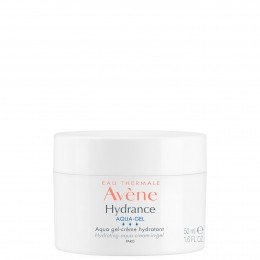 AvneHydranceAqua-GelMoisturiserforDehydratedSkin50ml