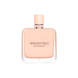 GivenchyIrresistibleNudeVelvet