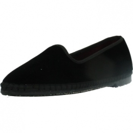 PantoffelsFlabelusDAISY