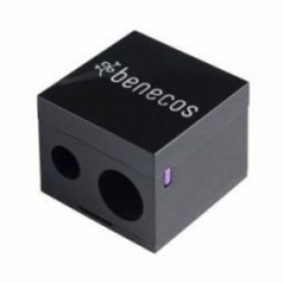 BenecosPuntenslijpervoorOog-ofLippotloden