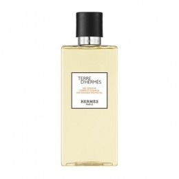 HermsTerreDHermsDouchegel200ml