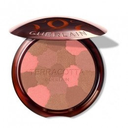 GuerlainTerracottaLightBronzer04DeepCool10gram