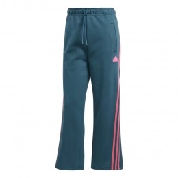 AdidasFutureicons3-StripesJoggingbroekDamesM38