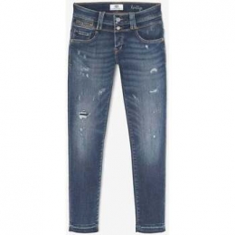 JeansLeTempsdesCerisesJeanspush-upslimPULP78