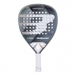 BullpadelVertex04WPremierPadelDames