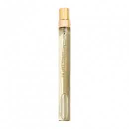 GoldfieldBanksPurpleSuedeEaudeParfum10ml