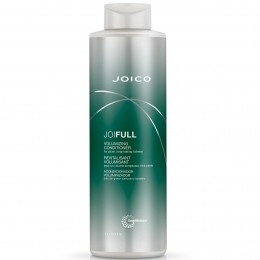 JoicoJoiFULLVolumegevendeConditioner1000ml