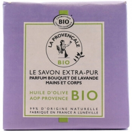 BadproductenLaProvencale-