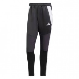 AdidasTiro24VoetbalbroekherenLangS
