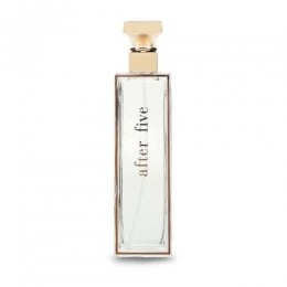 ElizabethArden5thAvenueAfterFiveEaudeParfum125ml
